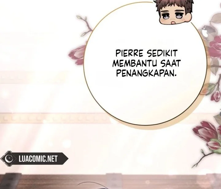 Chapter 92 - halaman 59