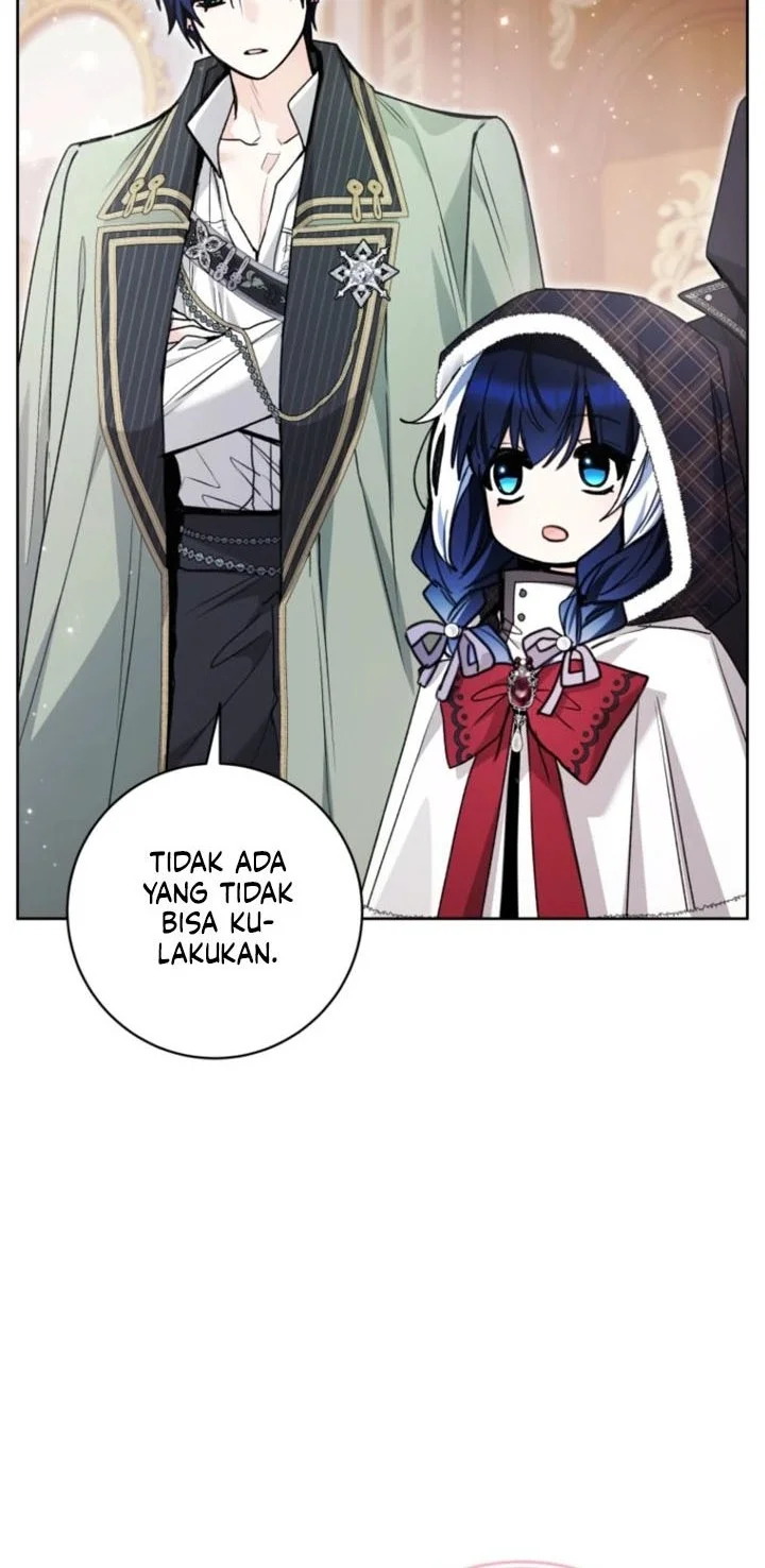 Chapter 92 - halaman 61