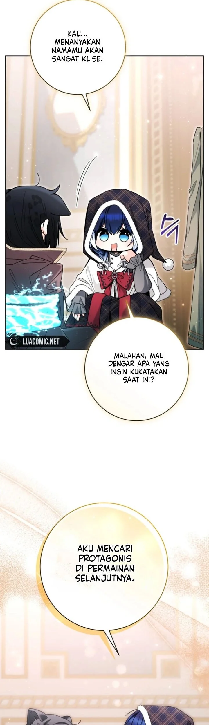 Chapter 92 - halaman 66