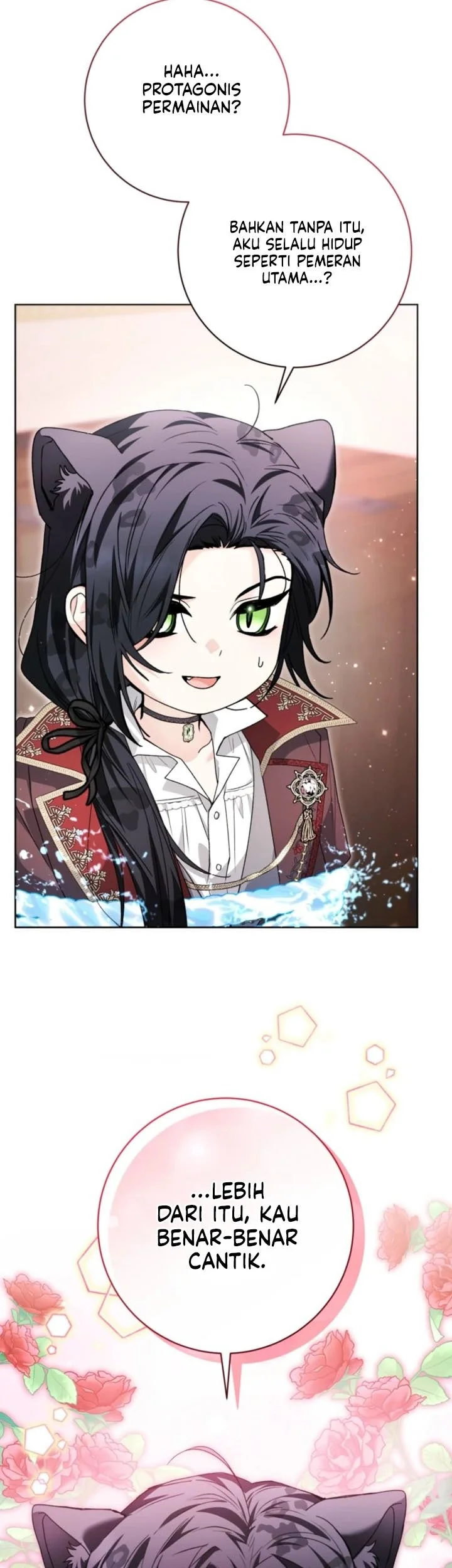 Chapter 92 - halaman 68