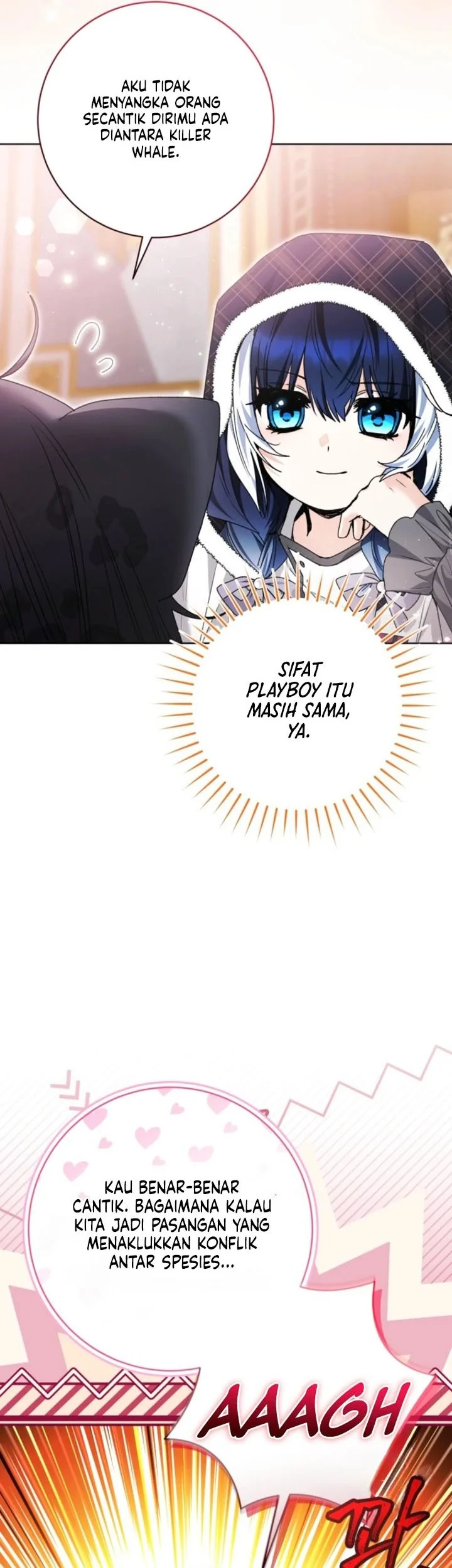 Chapter 92 - halaman 70