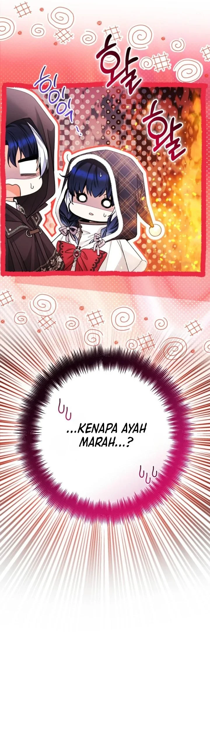 Chapter 92 - halaman 75