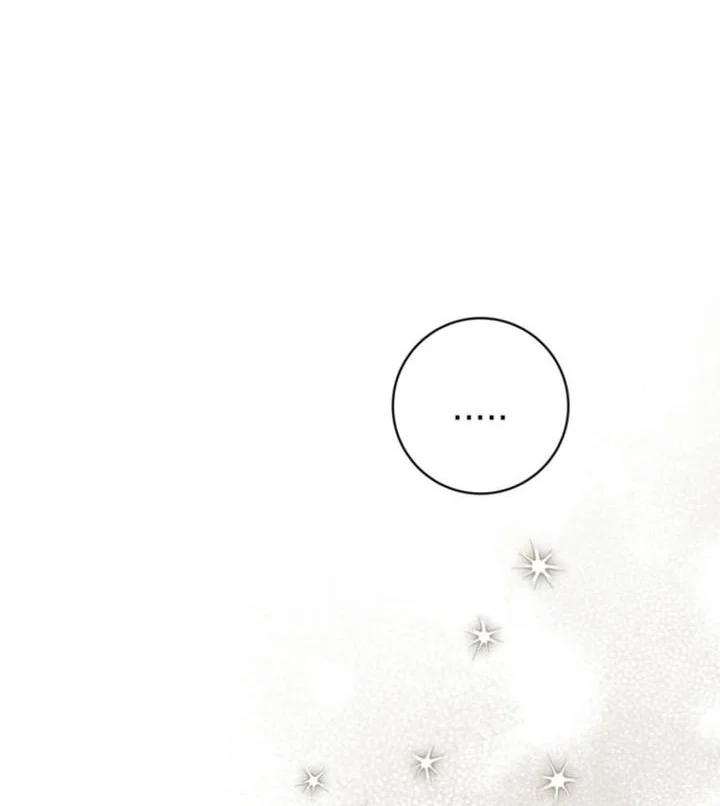 Chapter 92 - halaman 6
