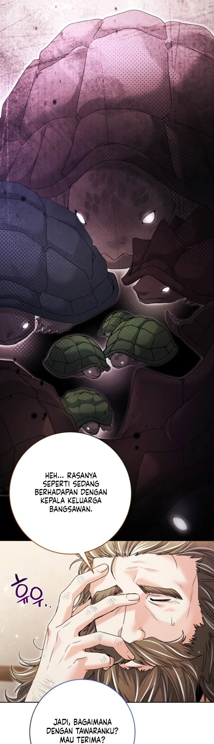 Chapter 92 - halaman 15