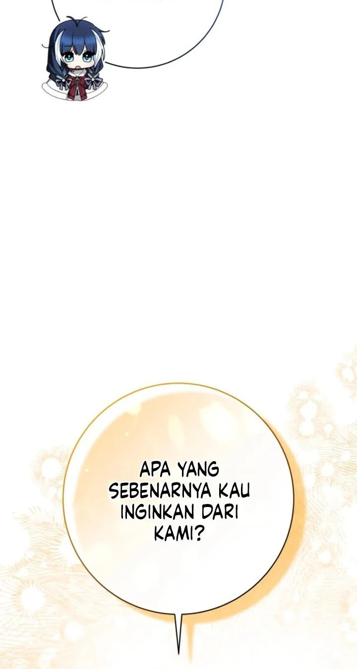 Chapter 92 - halaman 16