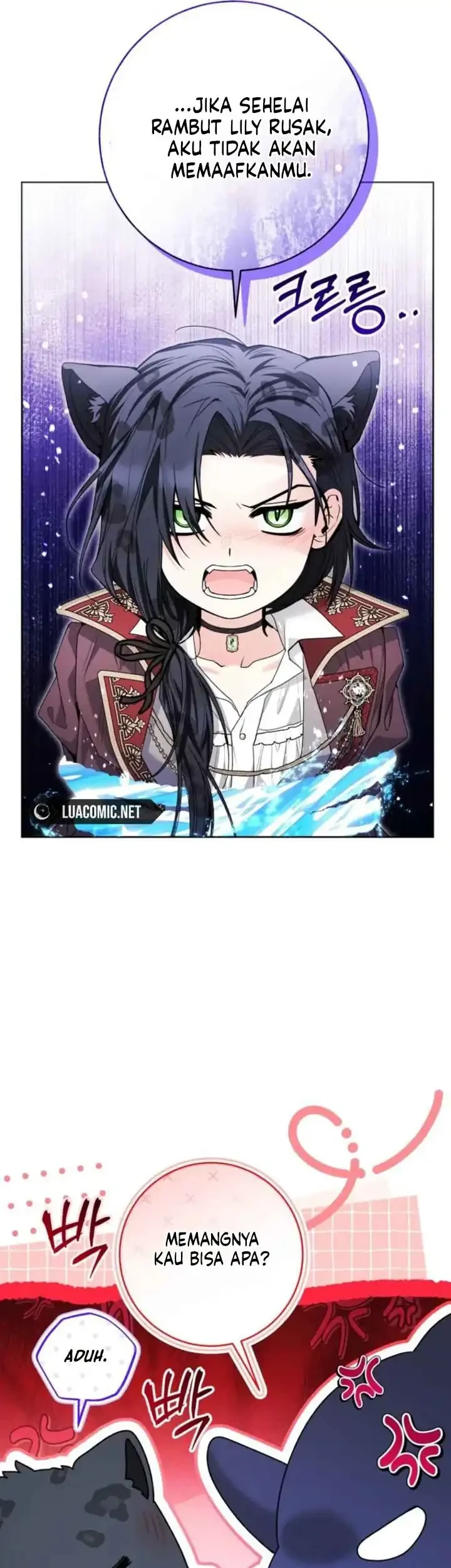 Chapter 93 - halaman 17