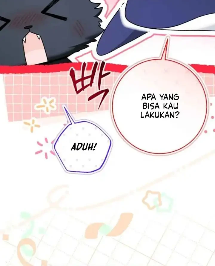 Chapter 93 - halaman 18