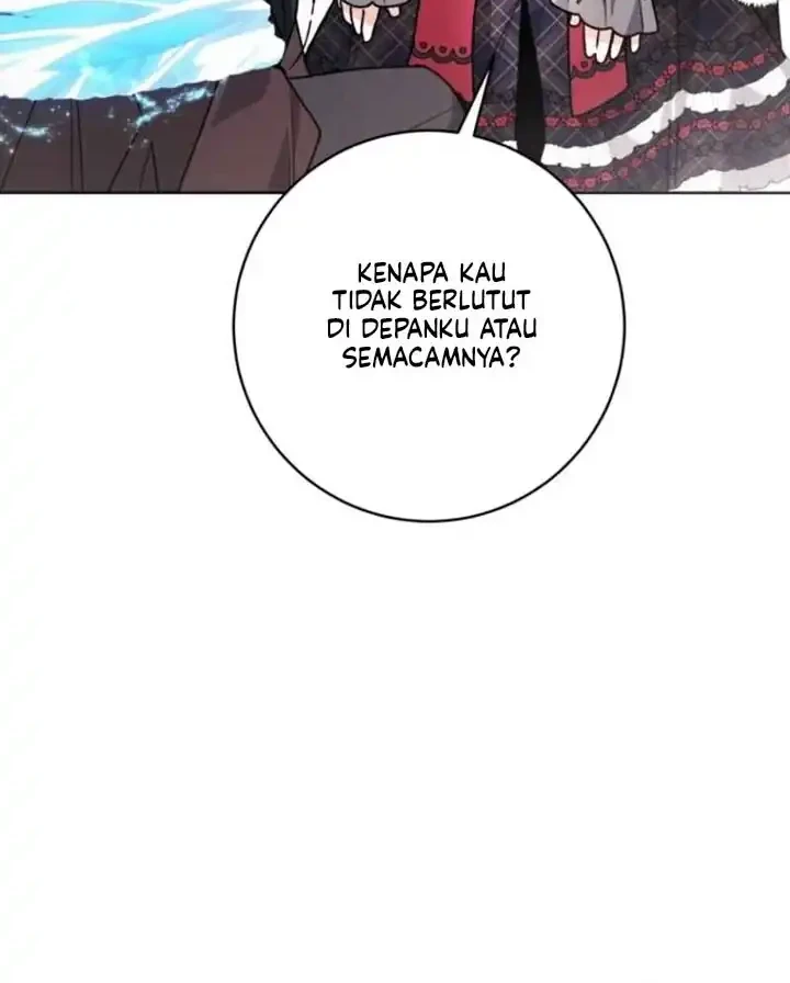Chapter 93 - halaman 20