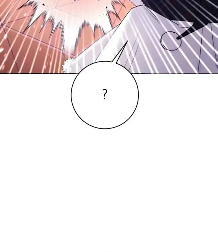 Chapter 93 - halaman 22