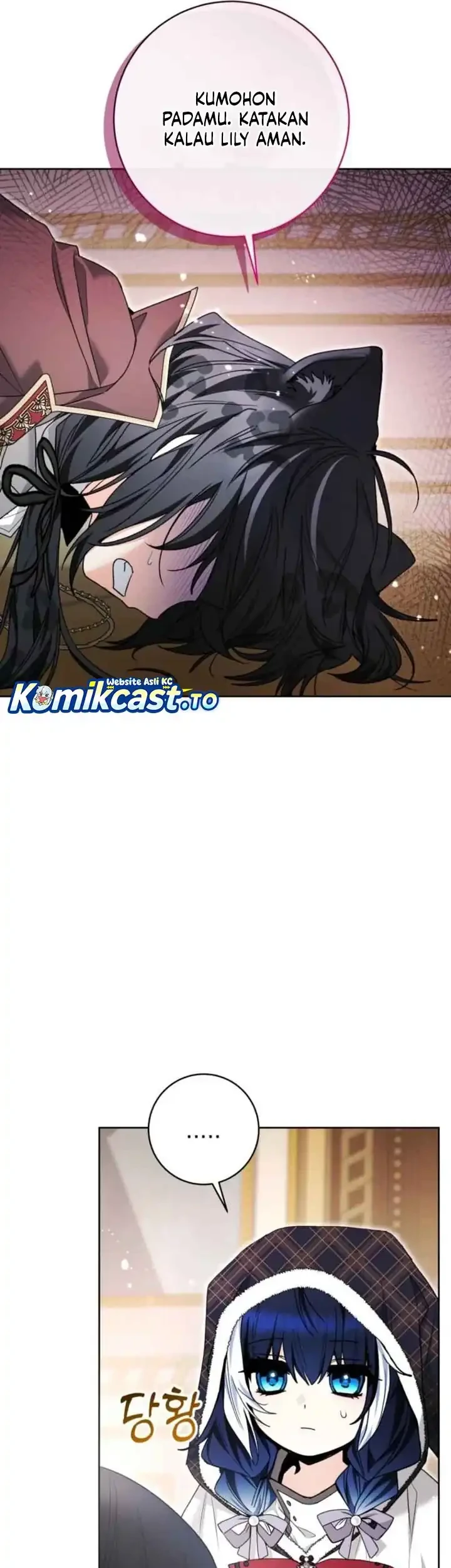 Chapter 93 - halaman 23