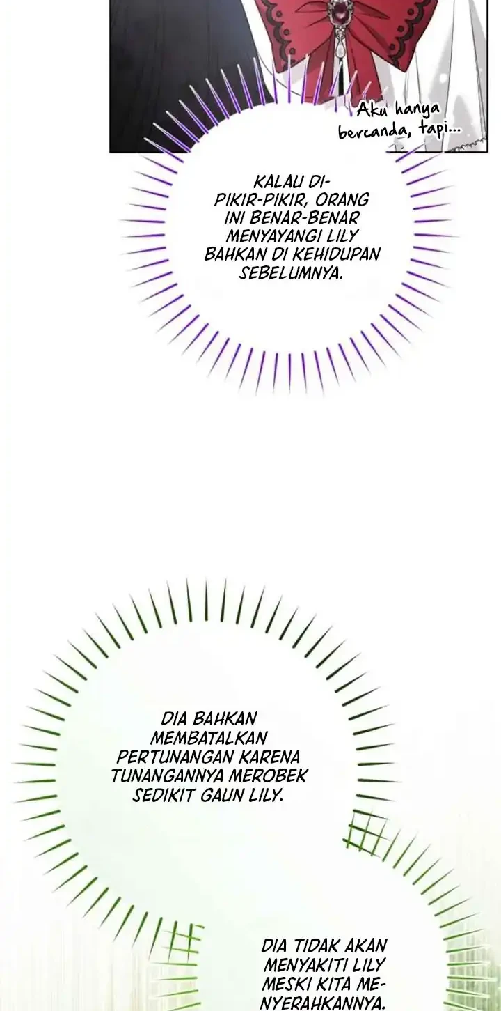 Chapter 93 - halaman 24