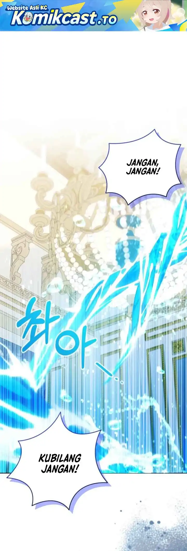 Chapter 93 - halaman 3