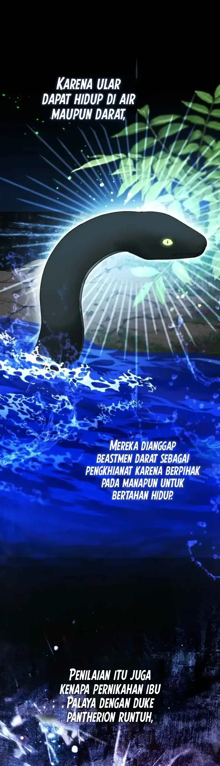 Chapter 93 - halaman 43
