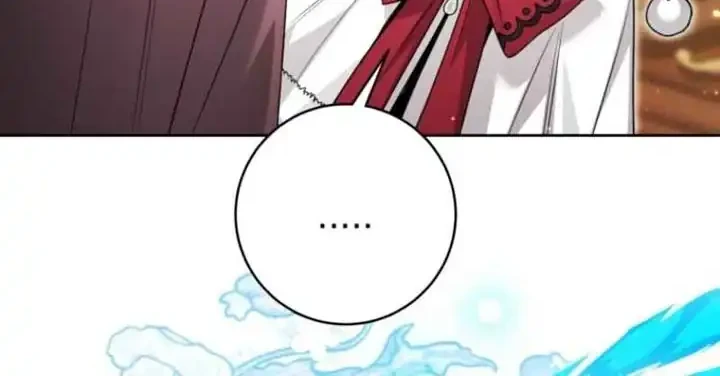 Chapter 93 - halaman 48