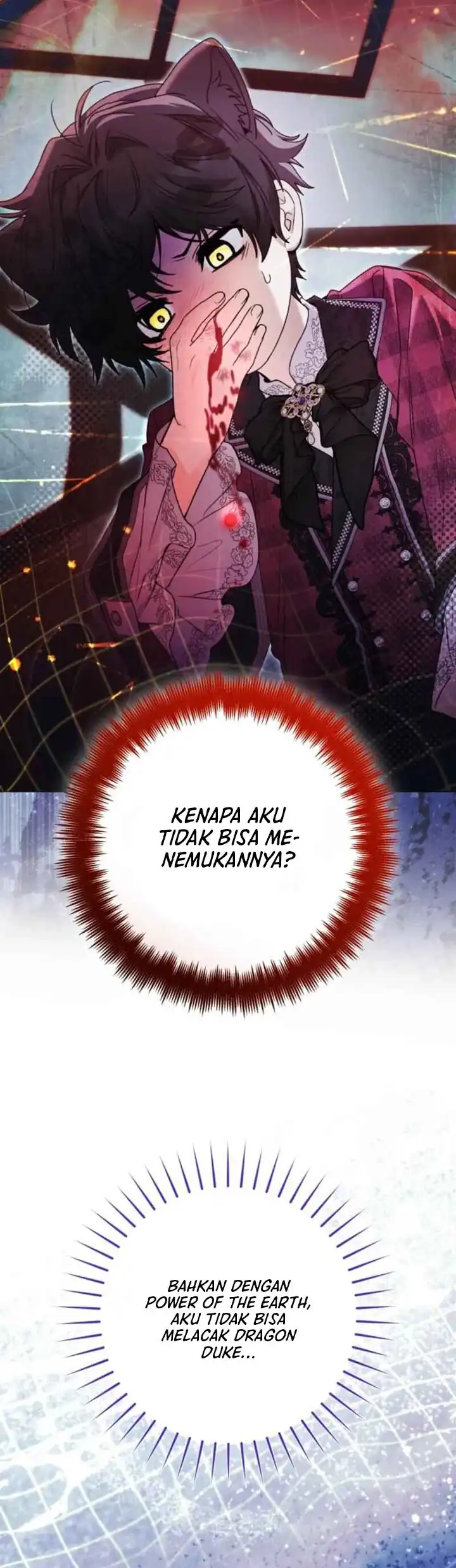 Chapter 93 - halaman 53
