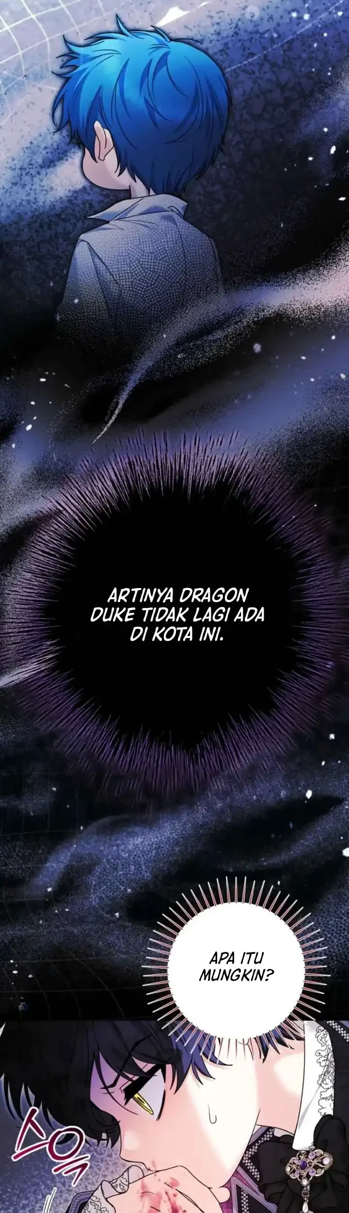 Chapter 93 - halaman 54