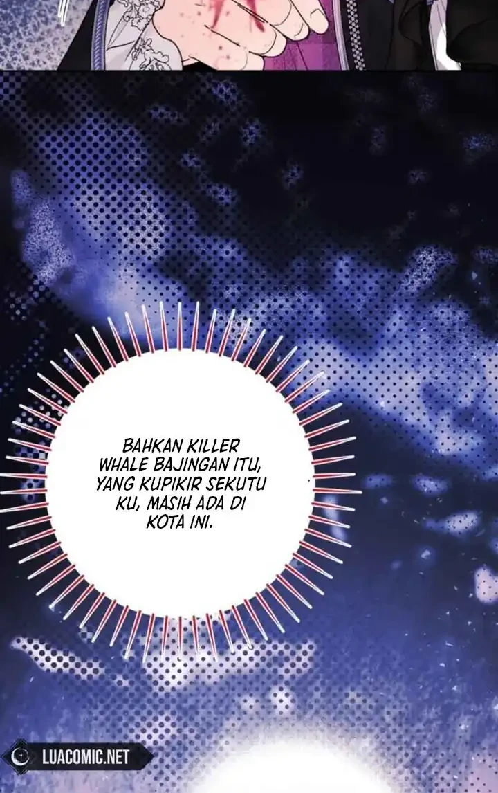 Chapter 93 - halaman 55