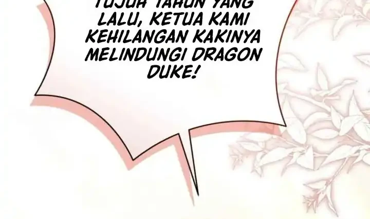 Chapter 93 - halaman 63