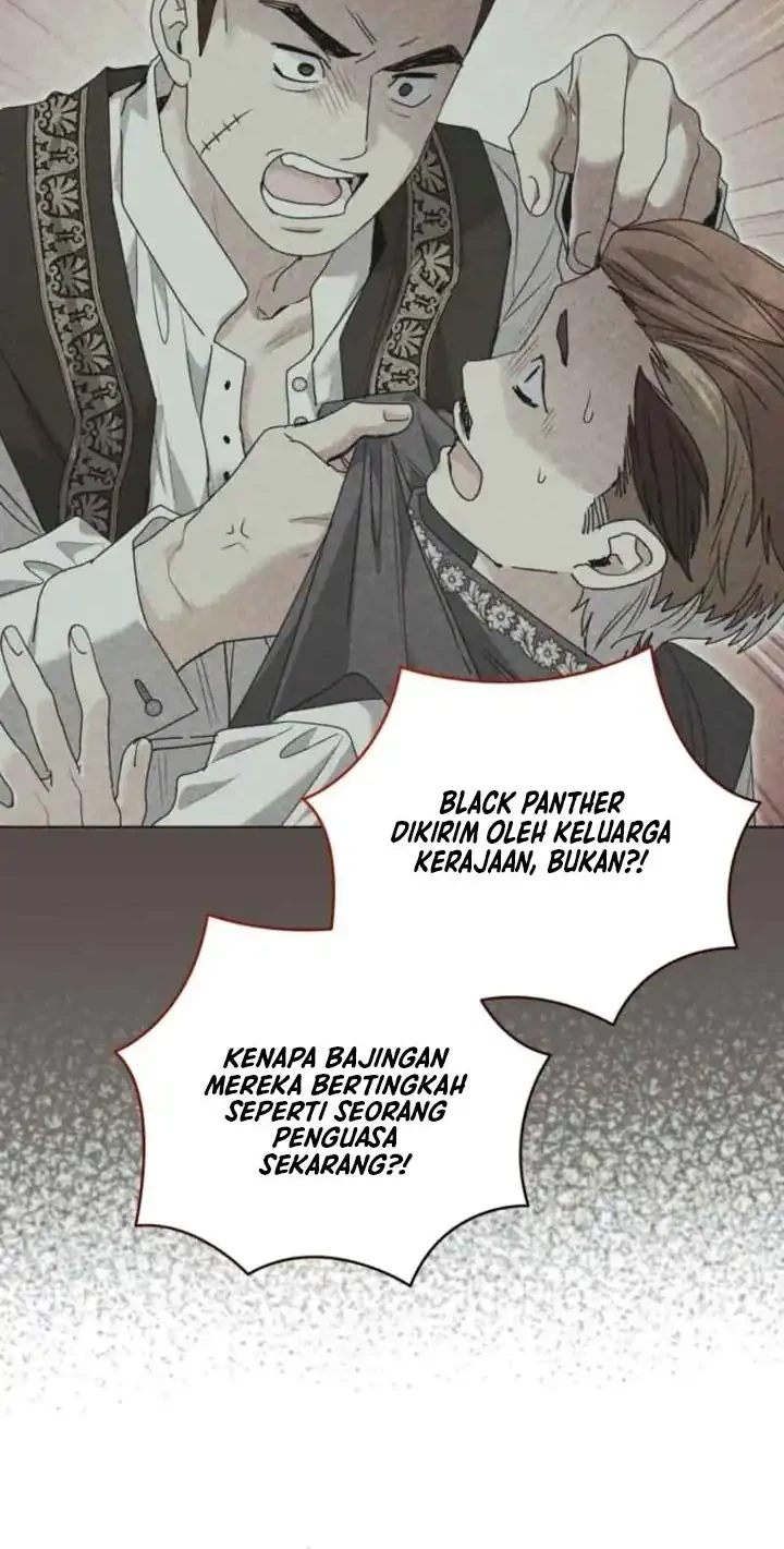 Chapter 93 - halaman 67