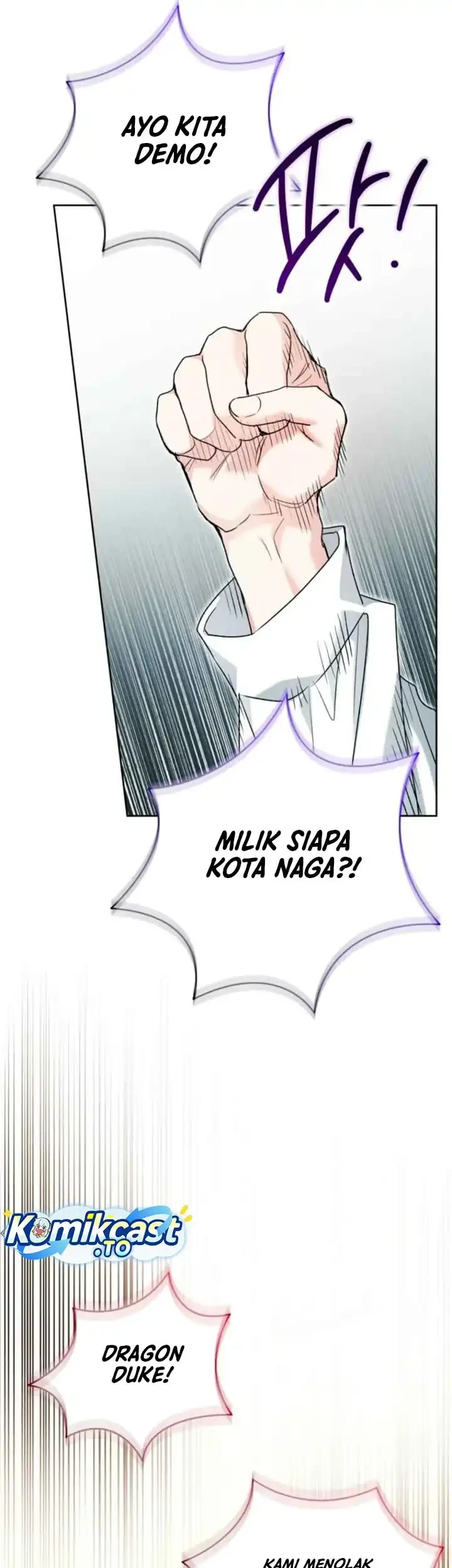 Chapter 93 - halaman 68