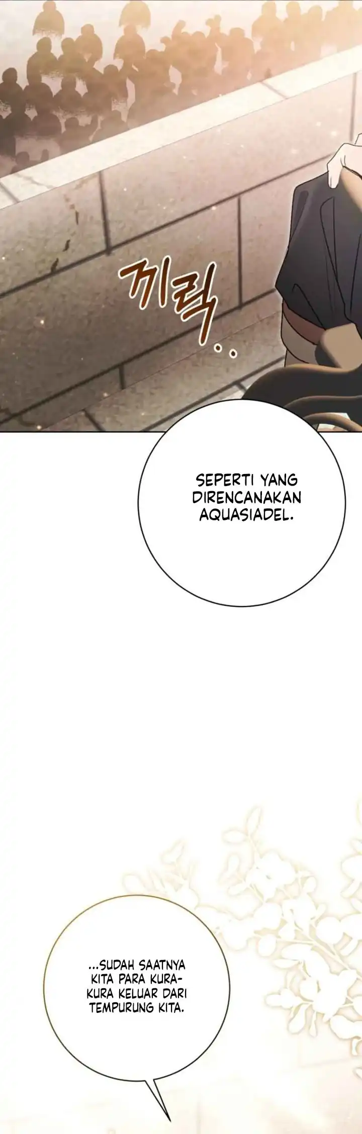 Chapter 93 - halaman 72