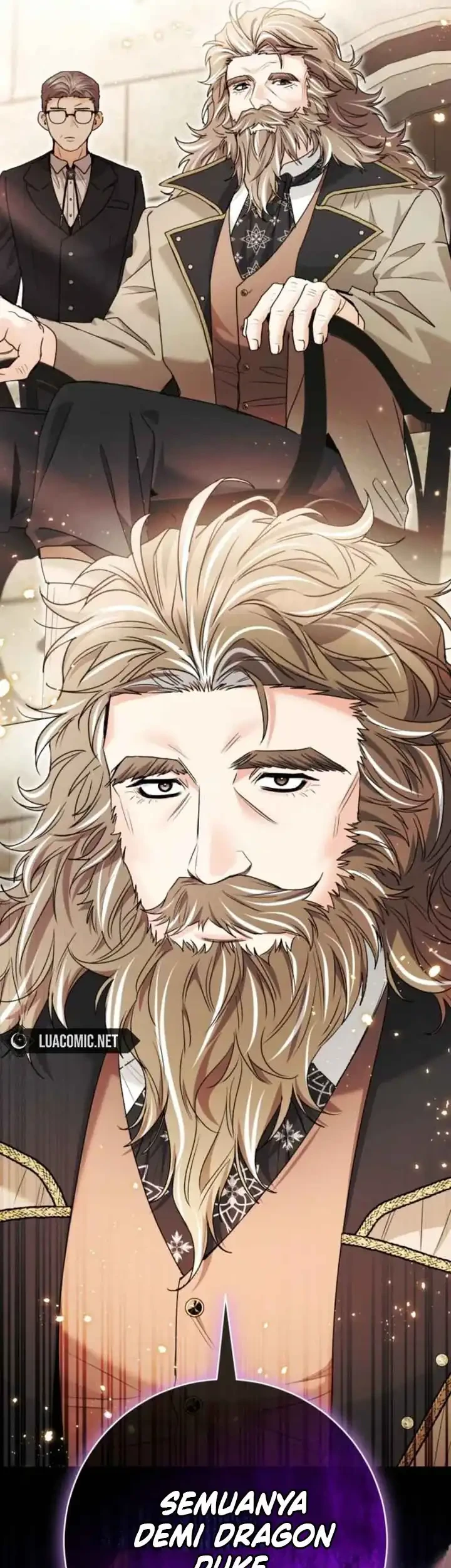 Chapter 93 - halaman 73