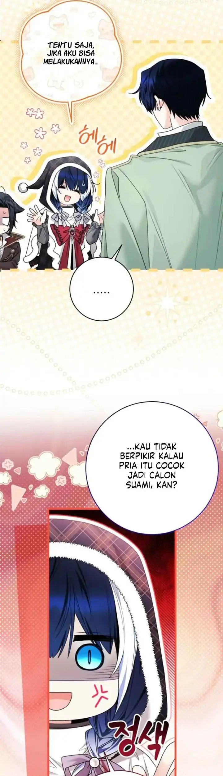 Chapter 93 - halaman 8