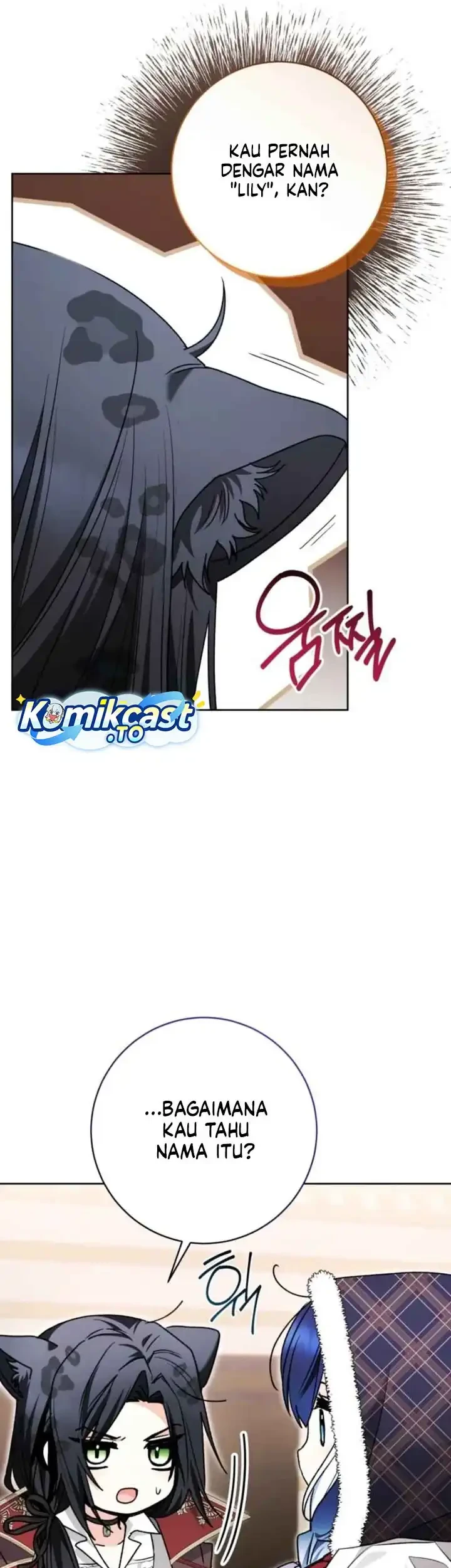 Chapter 93 - halaman 15