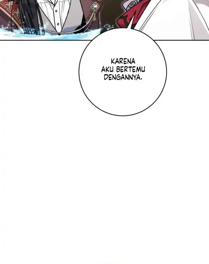 Chapter 93 - halaman 16