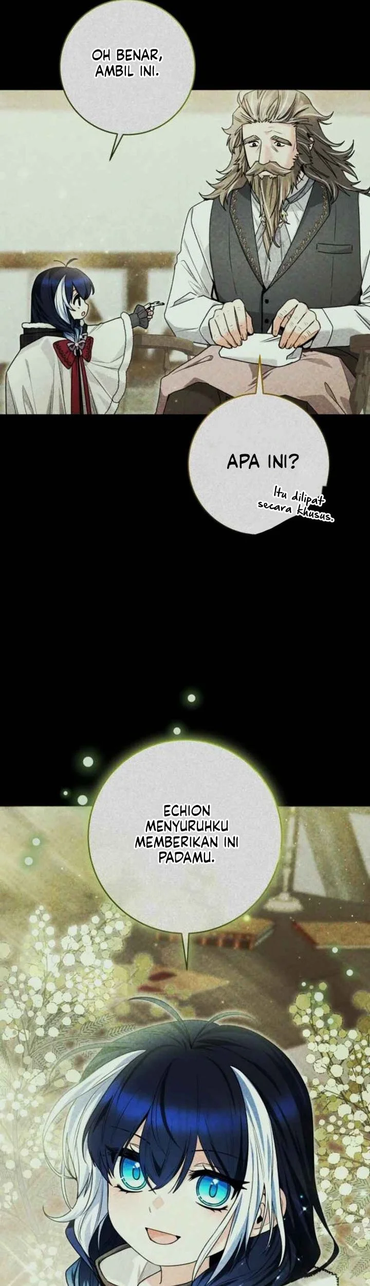 Chapter 94 - halaman 19