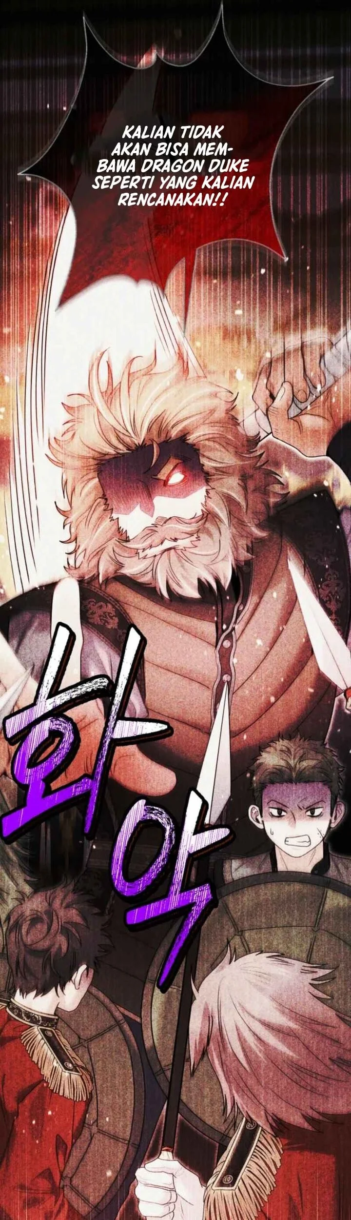 Chapter 94 - halaman 25