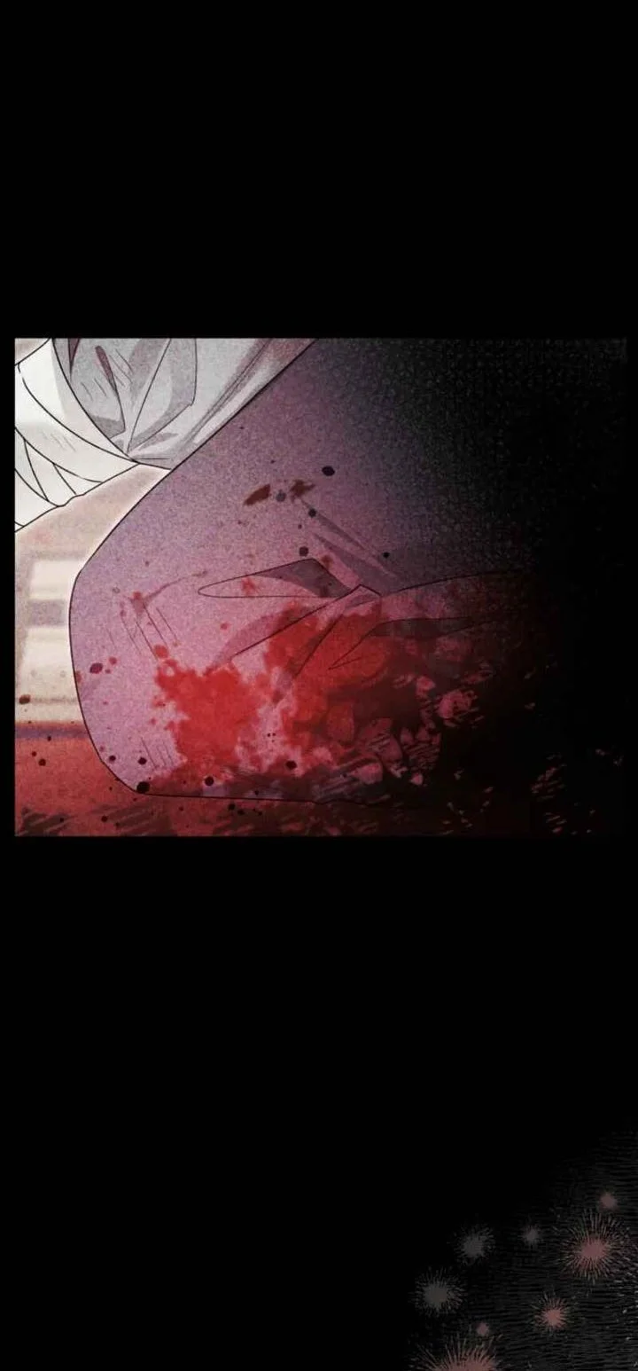 Chapter 94 - halaman 30