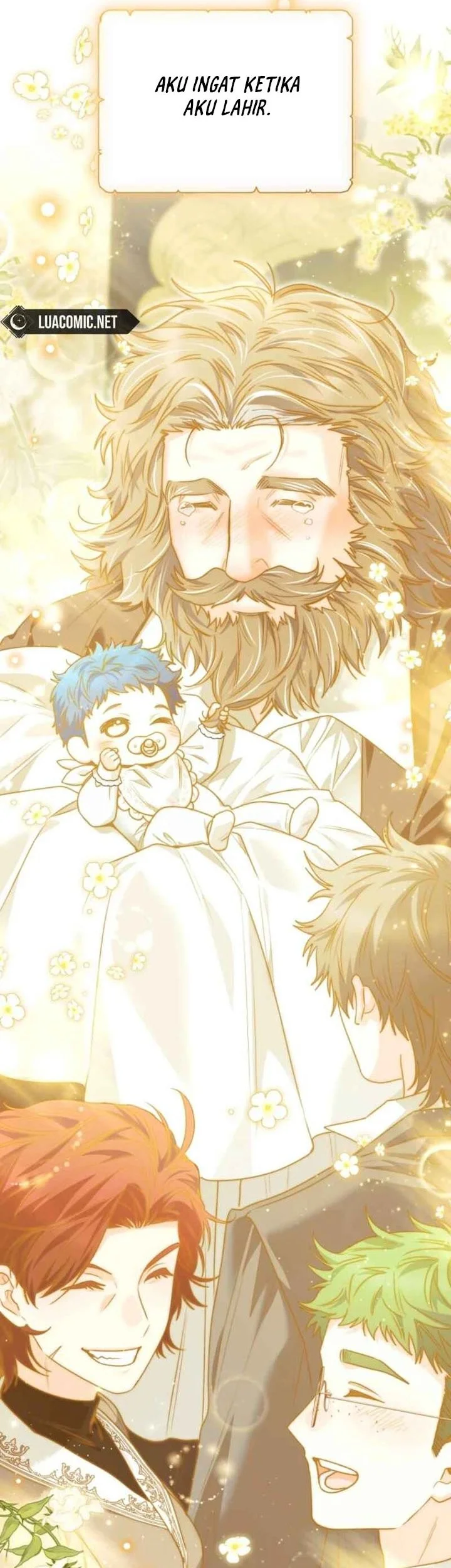 Chapter 94 - halaman 35