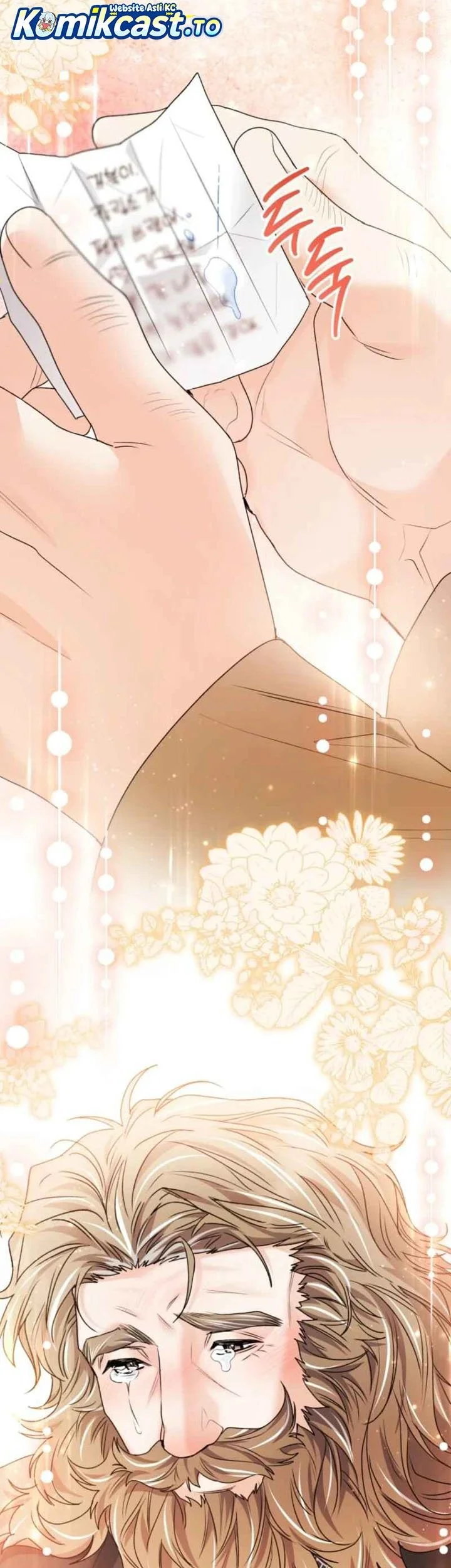 Chapter 94 - halaman 37