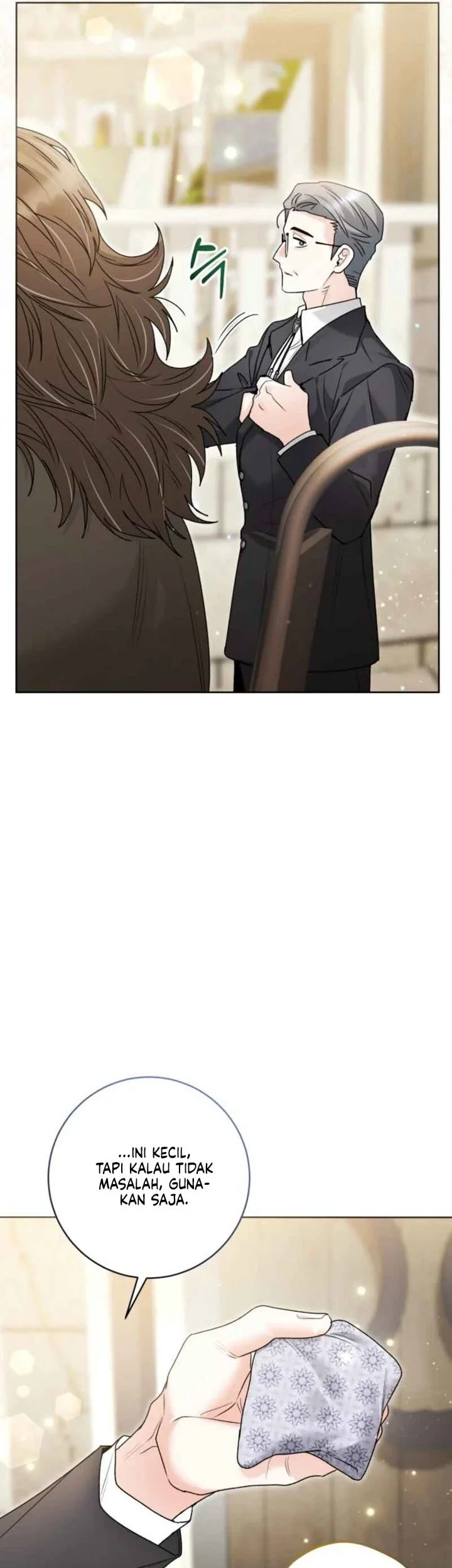 Chapter 94 - halaman 39