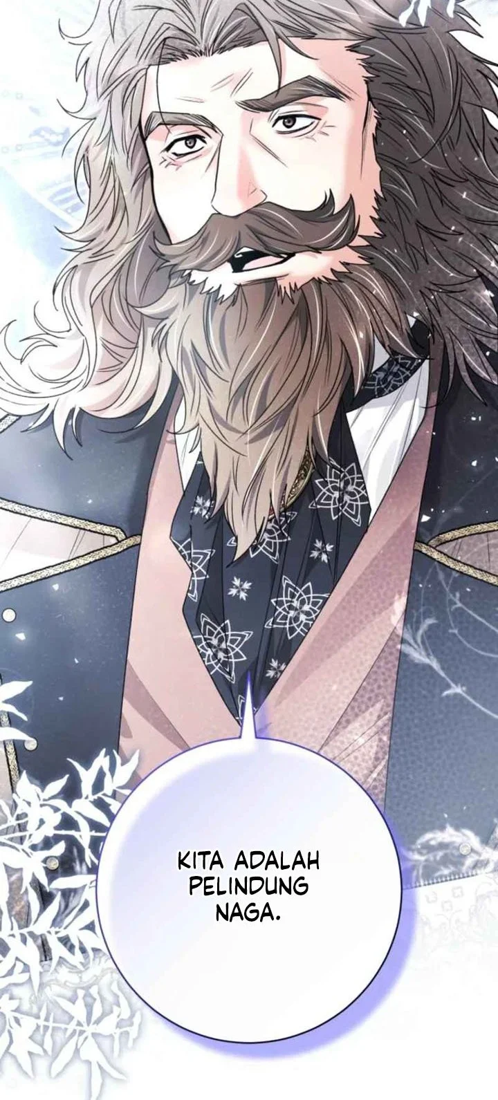 Chapter 94 - halaman 42