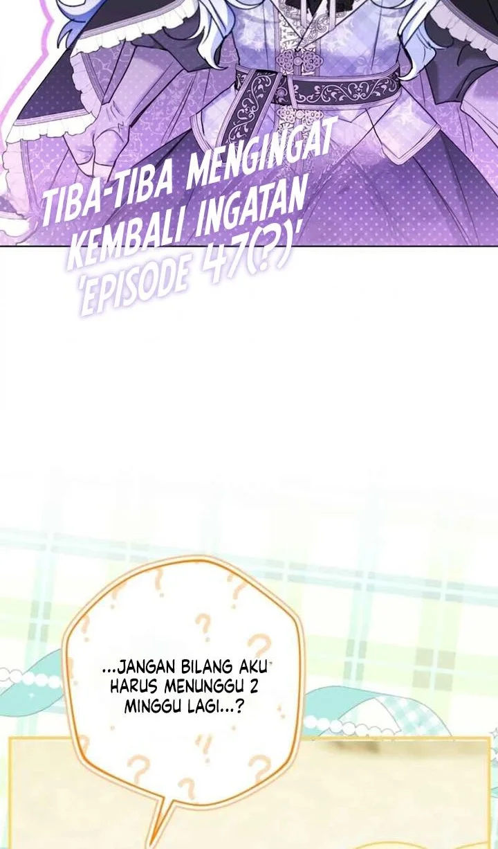 Chapter 94 - halaman 48