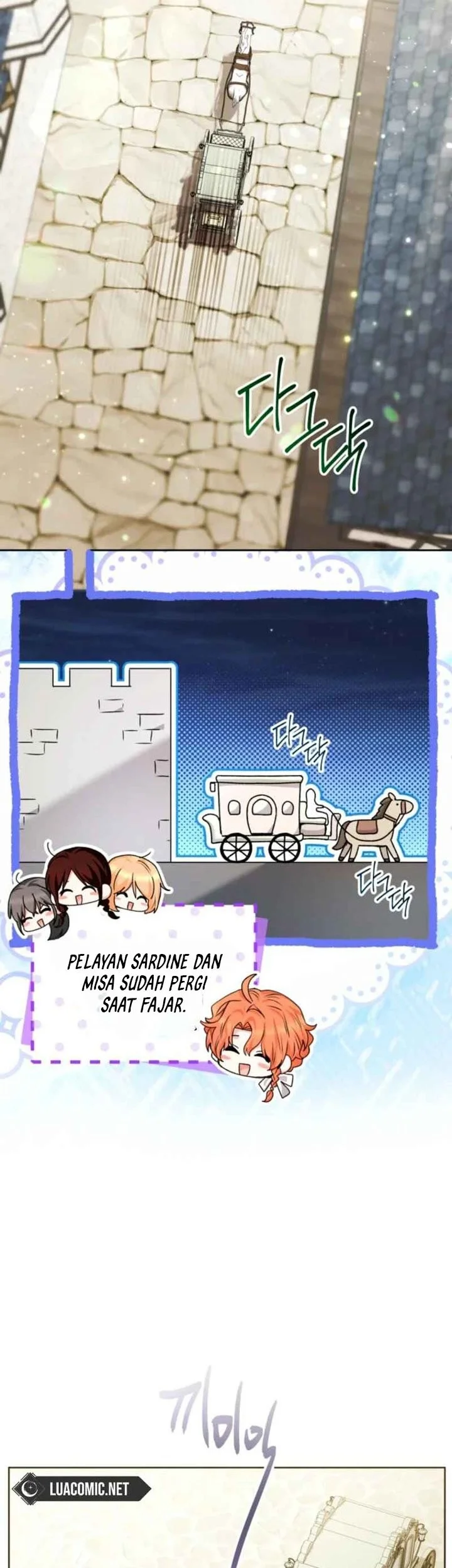 Chapter 94 - halaman 53