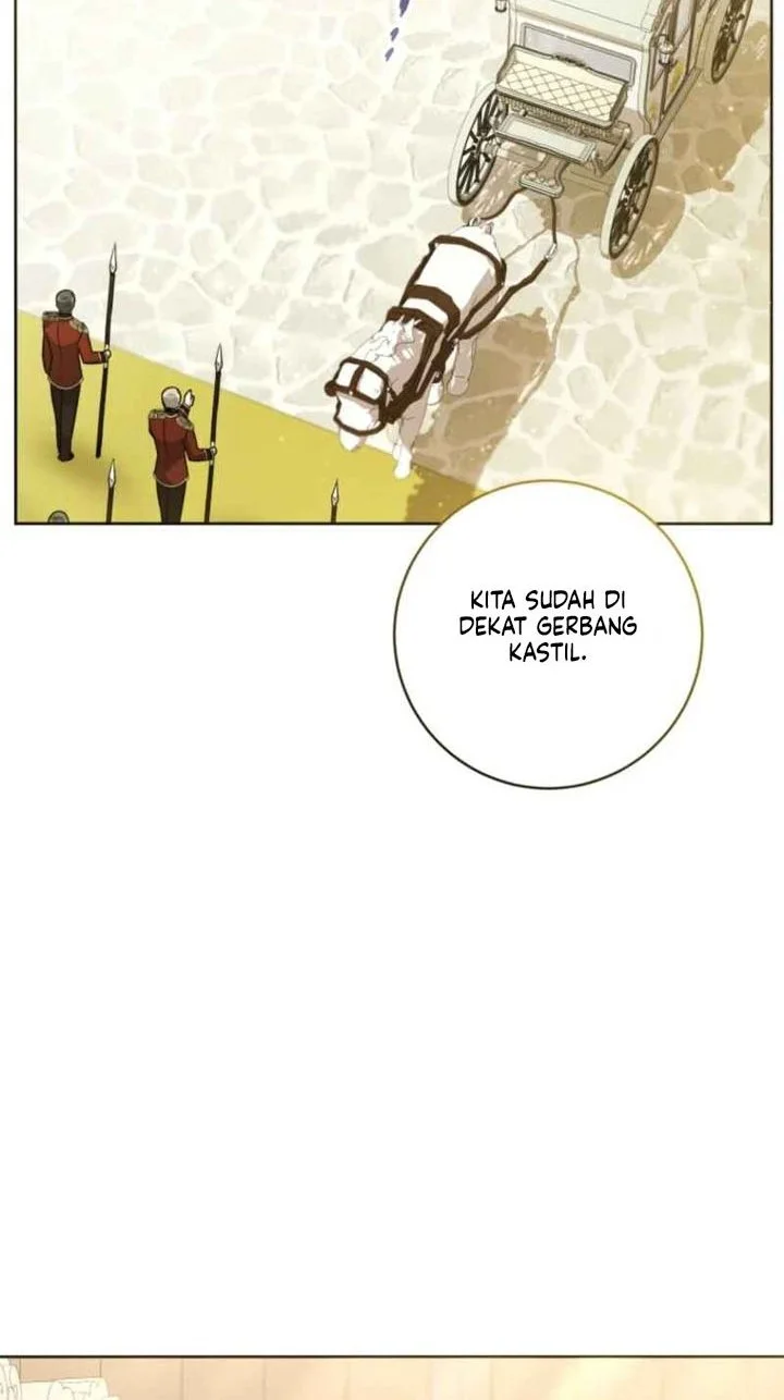Chapter 94 - halaman 54