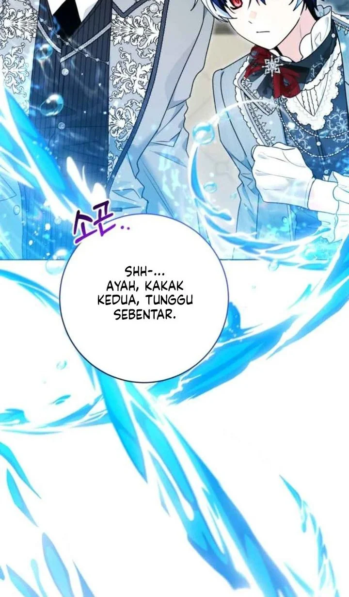 Chapter 94 - halaman 58