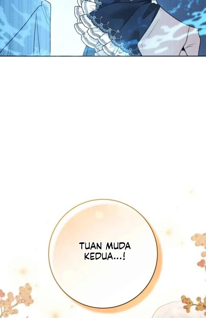Chapter 94 - halaman 60