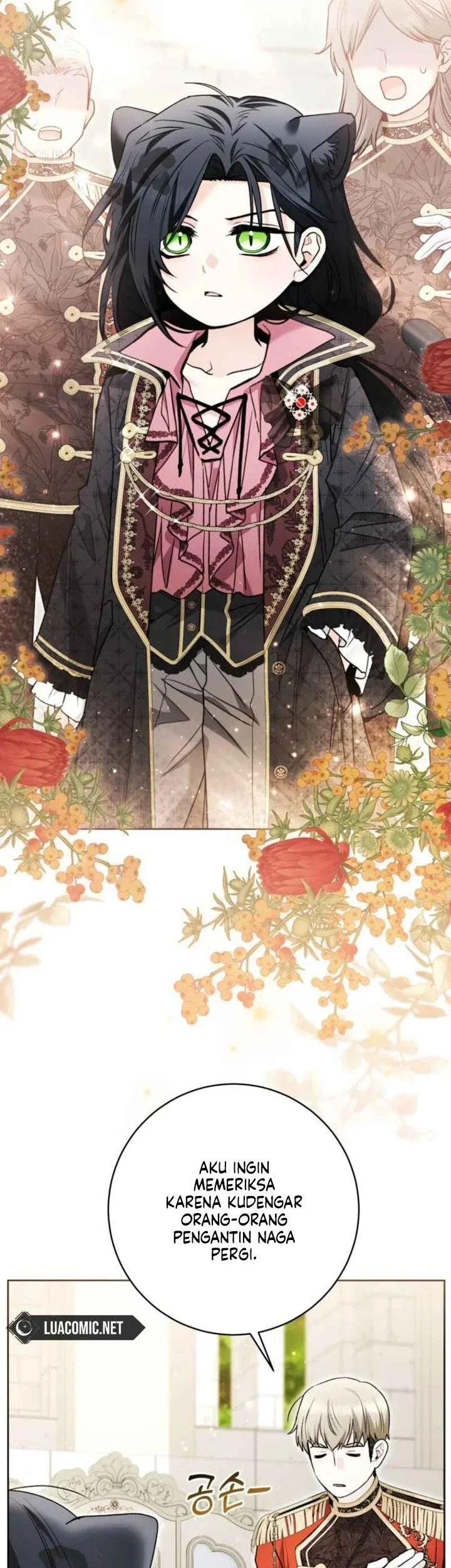 Chapter 94 - halaman 61