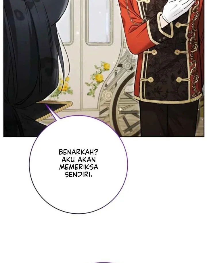 Chapter 94 - halaman 62