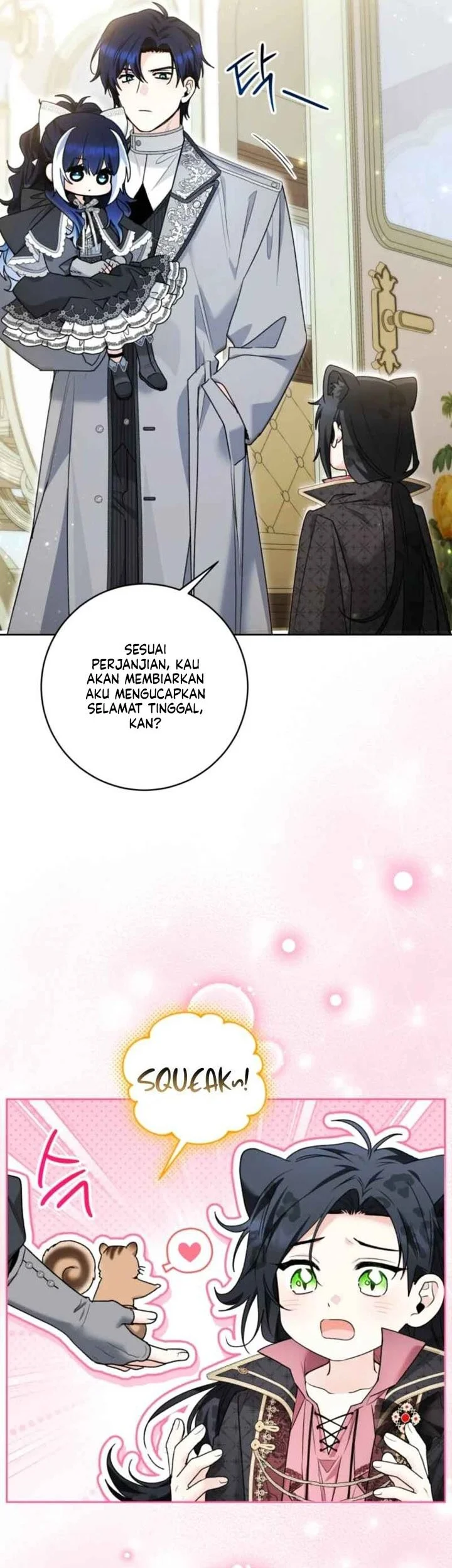 Chapter 94 - halaman 71