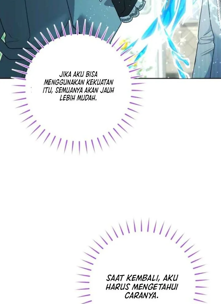 Chapter 94 - halaman 74