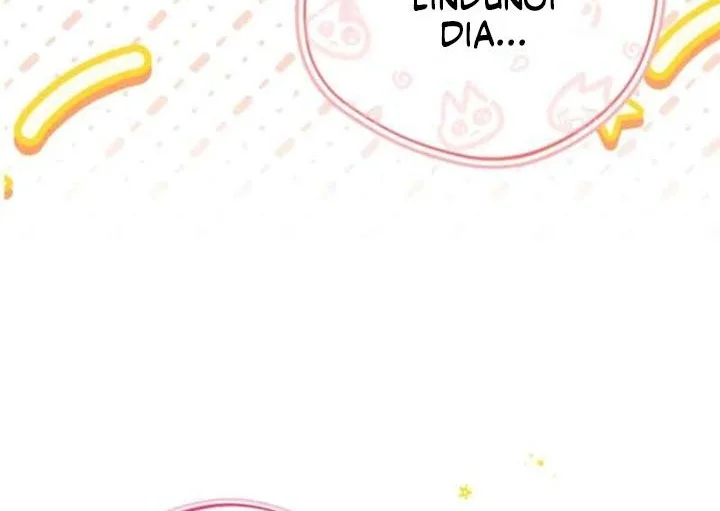 Chapter 94 - halaman 76
