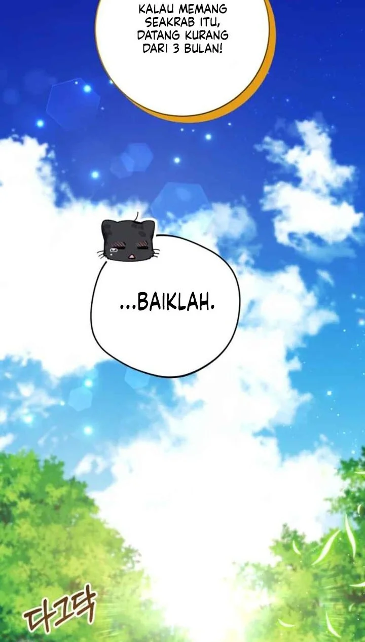 Chapter 94 - halaman 78