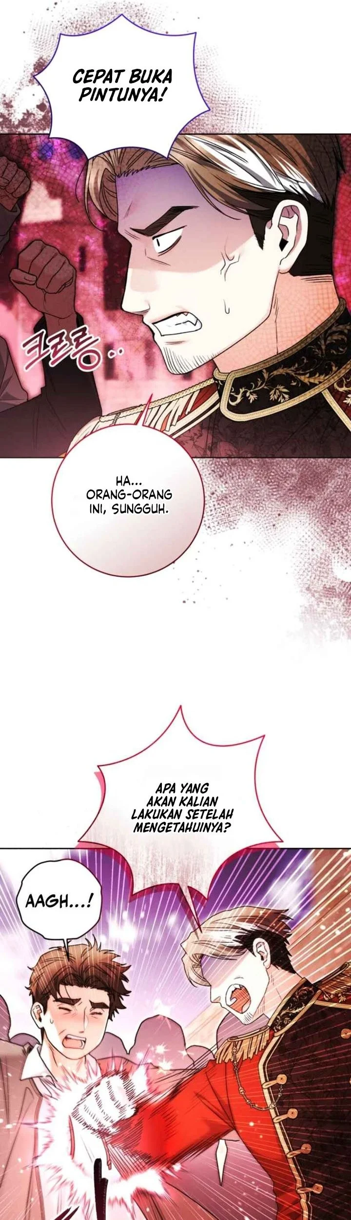Chapter 94 - halaman 5