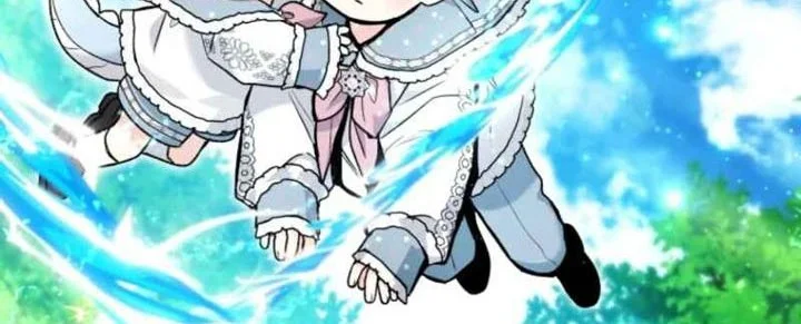 Chapter 94 - halaman 82