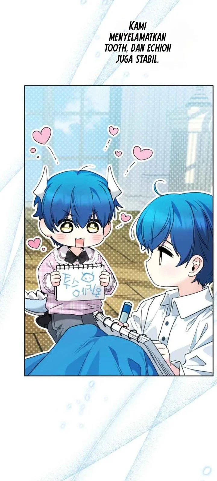 Chapter 94 - halaman 86